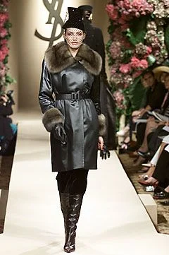 Look 25
